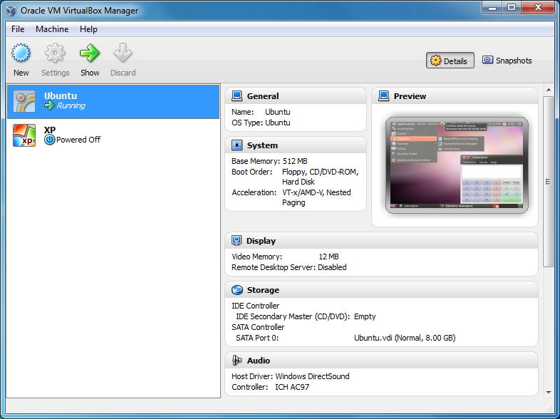 download fortigate vm software for ubuntu